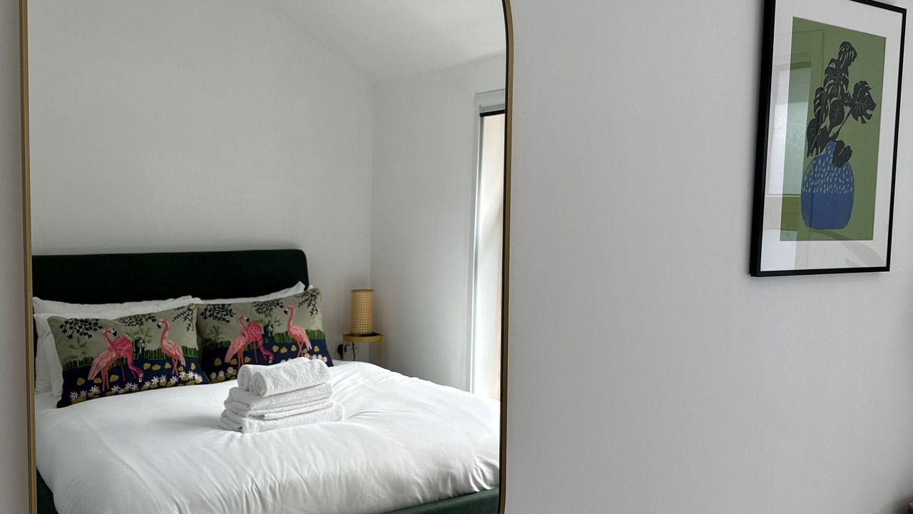 Photo of Others in Redcliffe