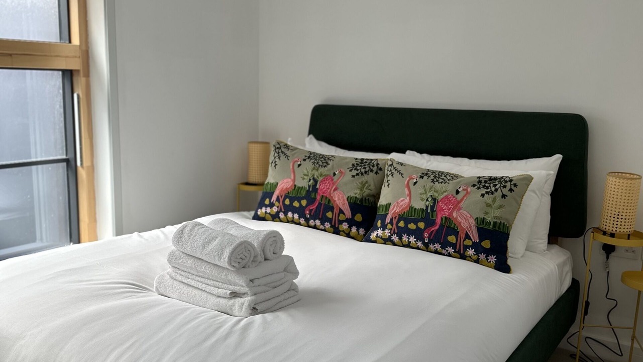 Photo of Others in Redcliffe