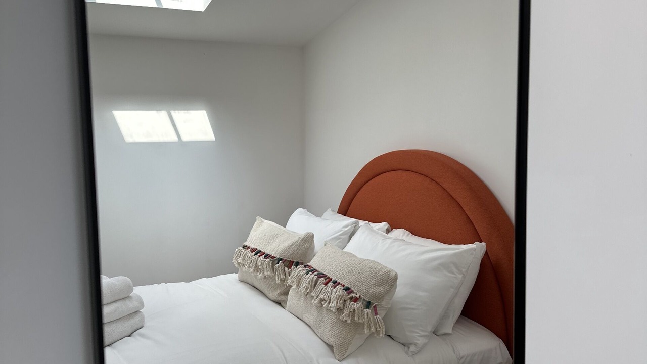 Photo of Others in Redcliffe