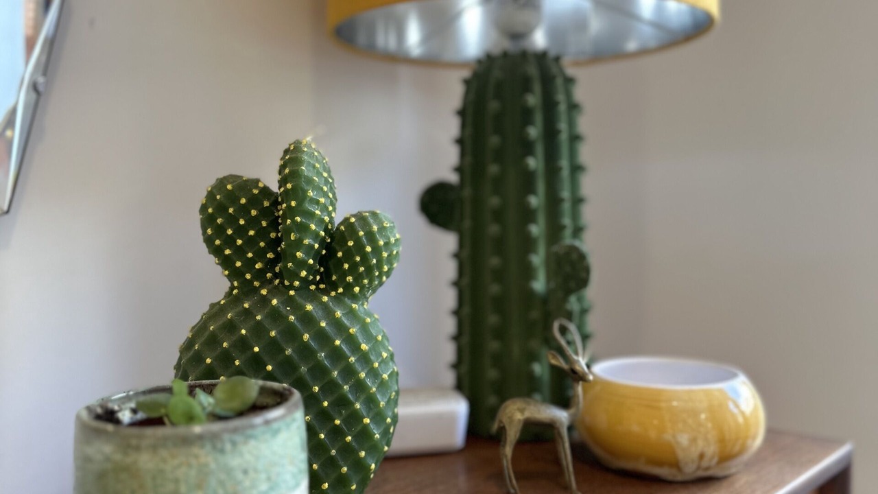 Photo of Bedroom in Redcliffe