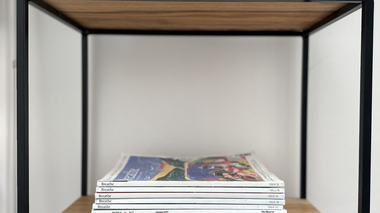 Photo of Others in Redcliffe