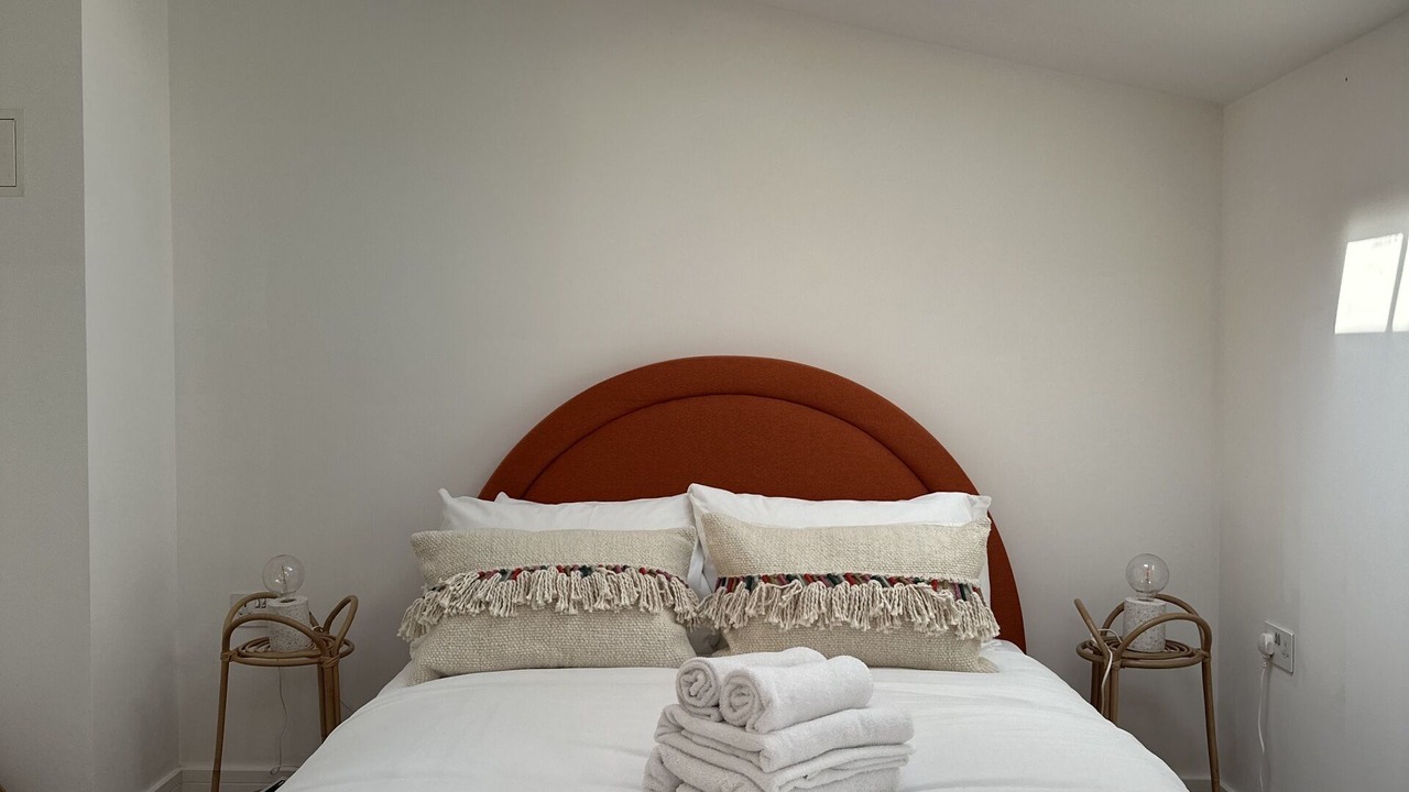 Photo of Others in Redcliffe