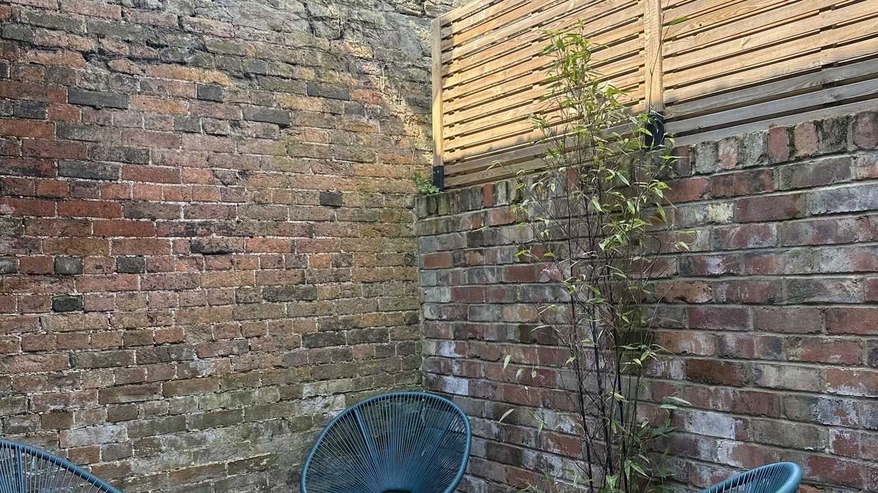 Photo of Outdoor in Redcliffe