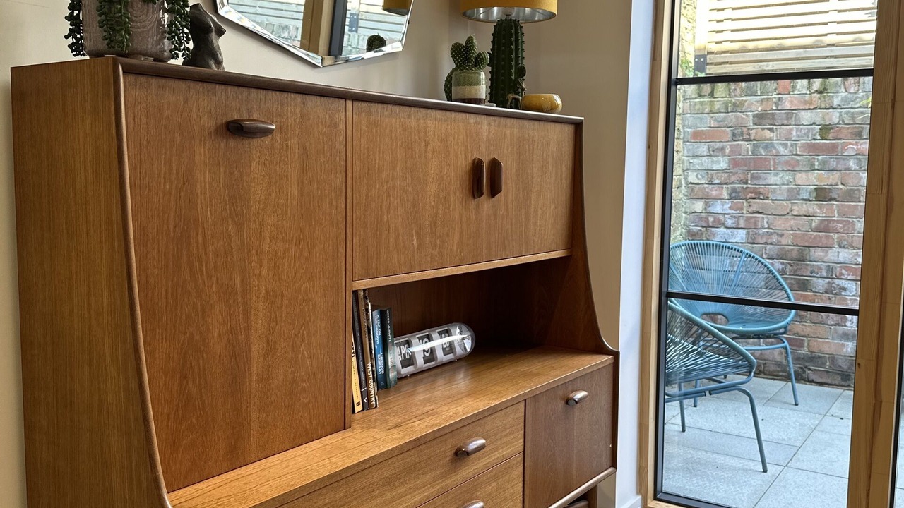 Photo of Bedroom in Redcliffe