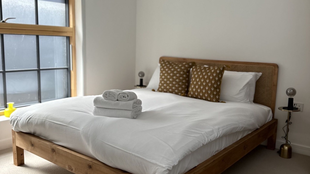 Photo of Others in Redcliffe