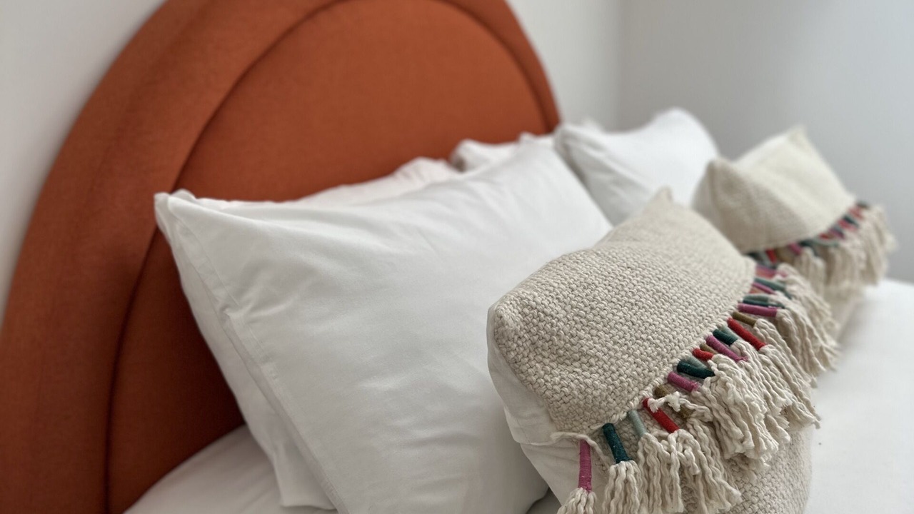 Photo of Others in Redcliffe