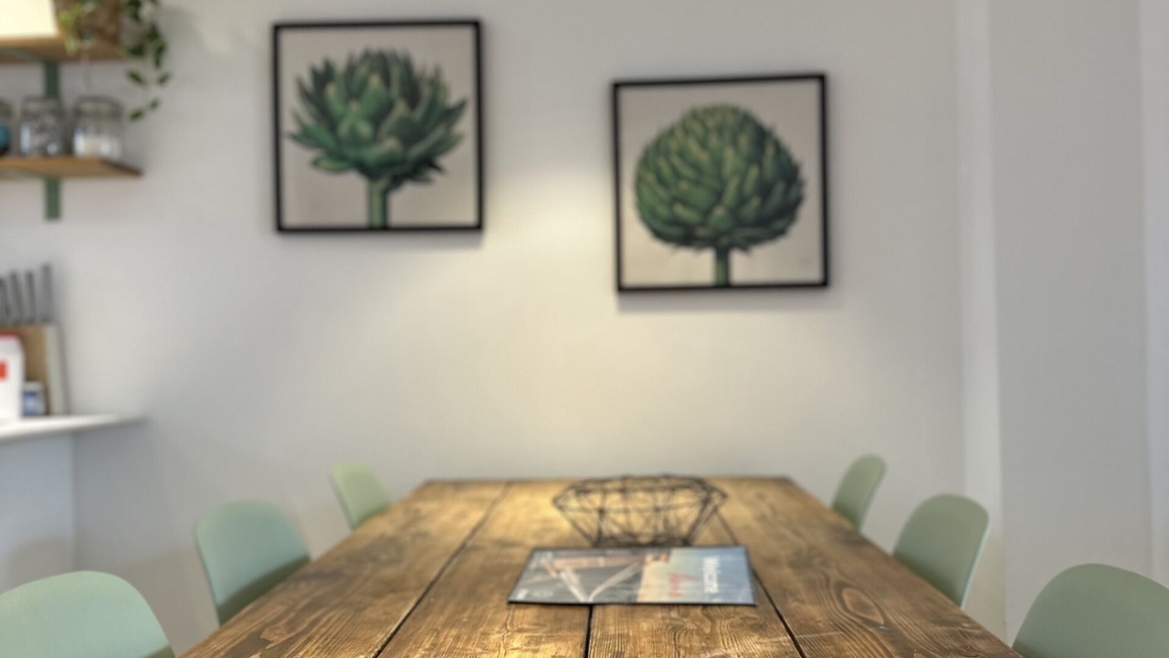 Photo of Others in Redcliffe