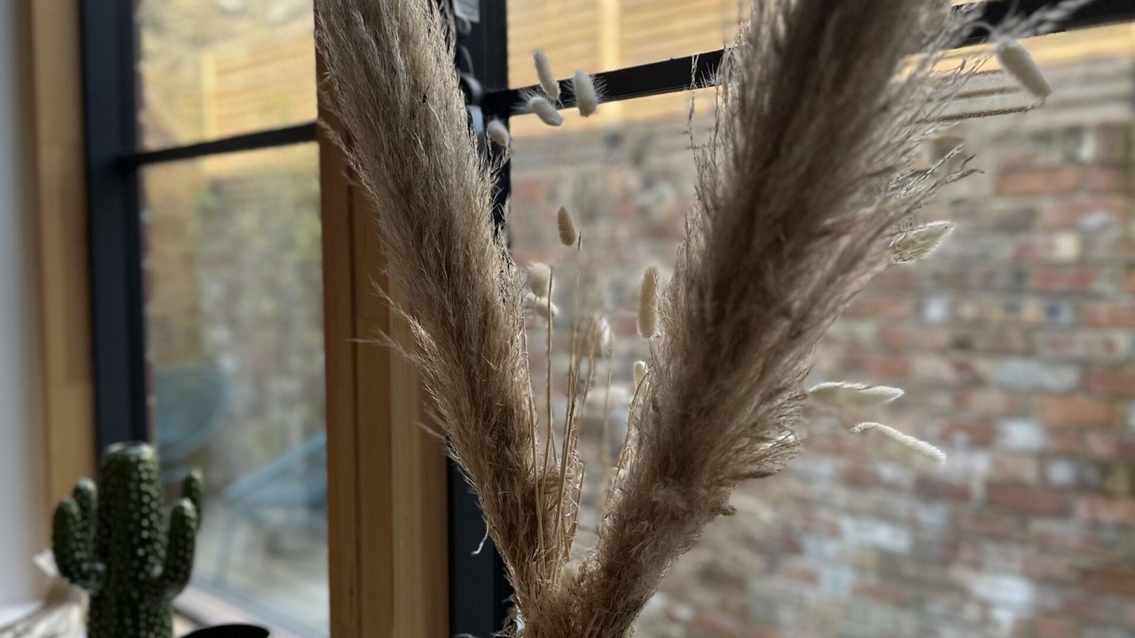 Photo of Bedroom in Redcliffe