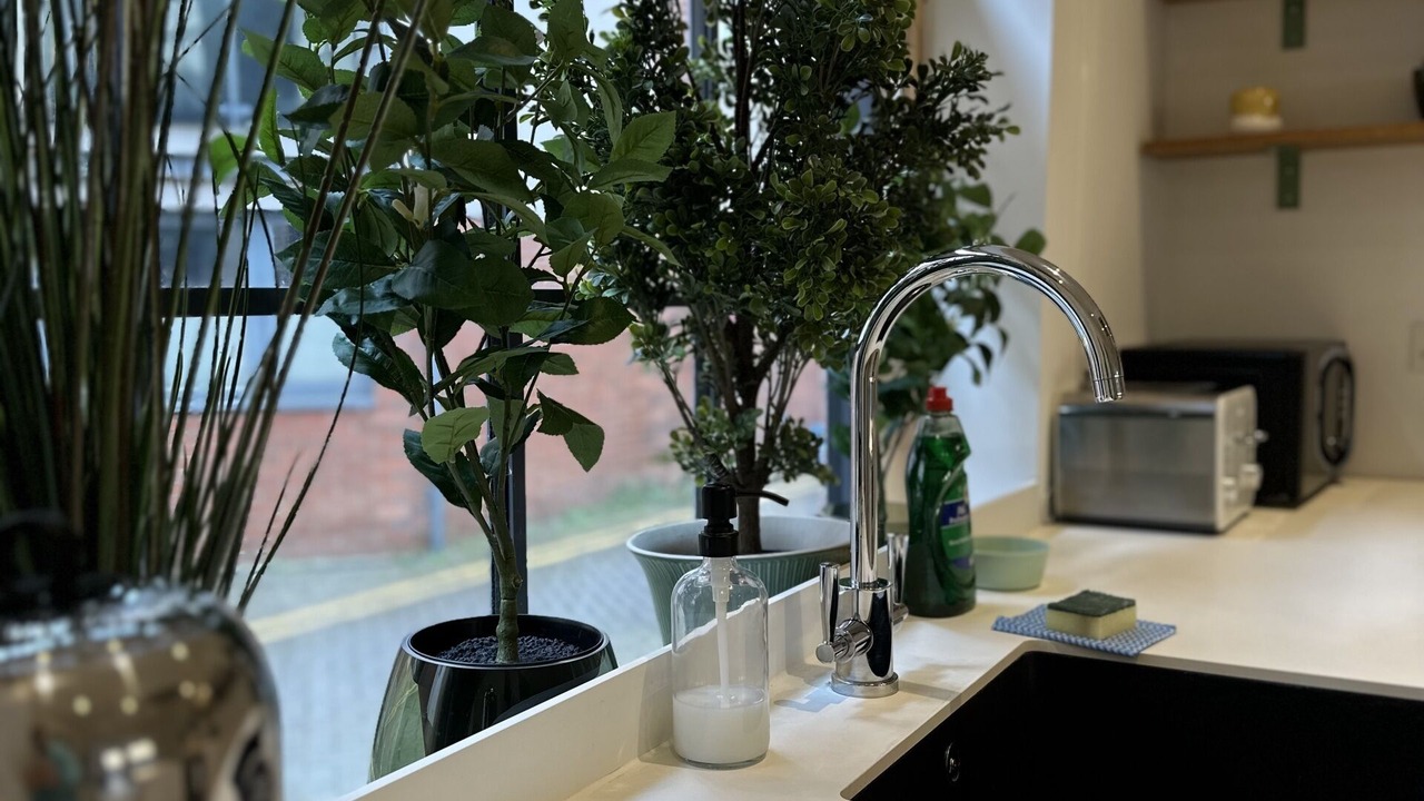 Photo of Others in Redcliffe