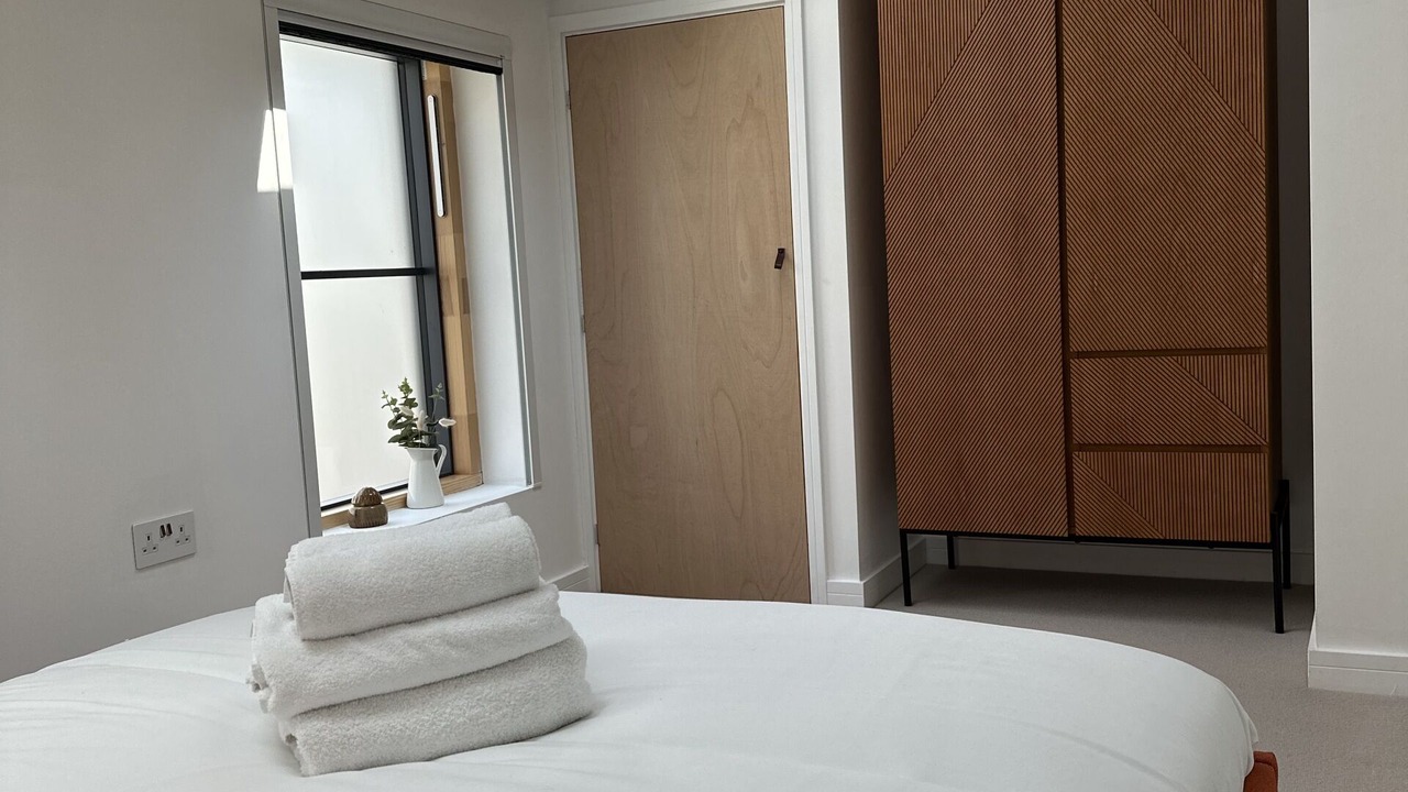 Photo of Others in Redcliffe