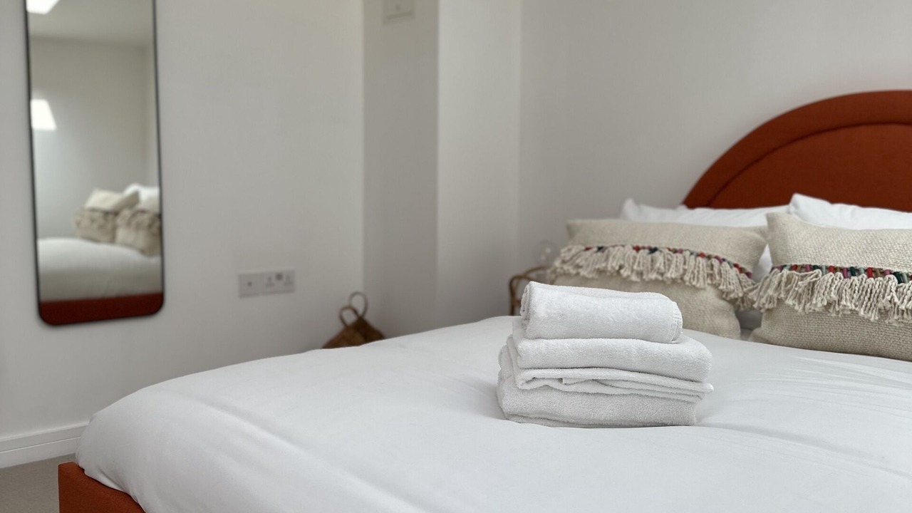 Photo of Others in Redcliffe