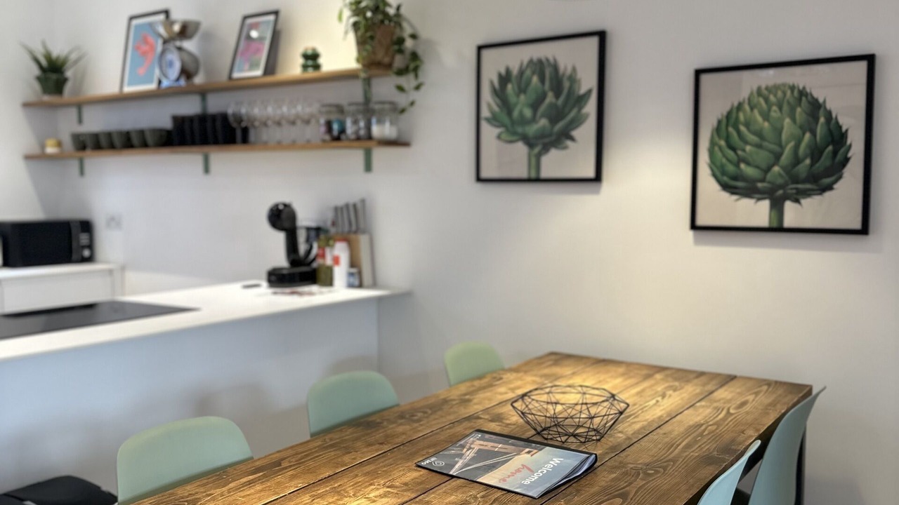 Photo of Others in Redcliffe