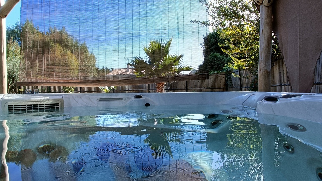 Photo of Outdoor in Saint-Jean-de-Monts