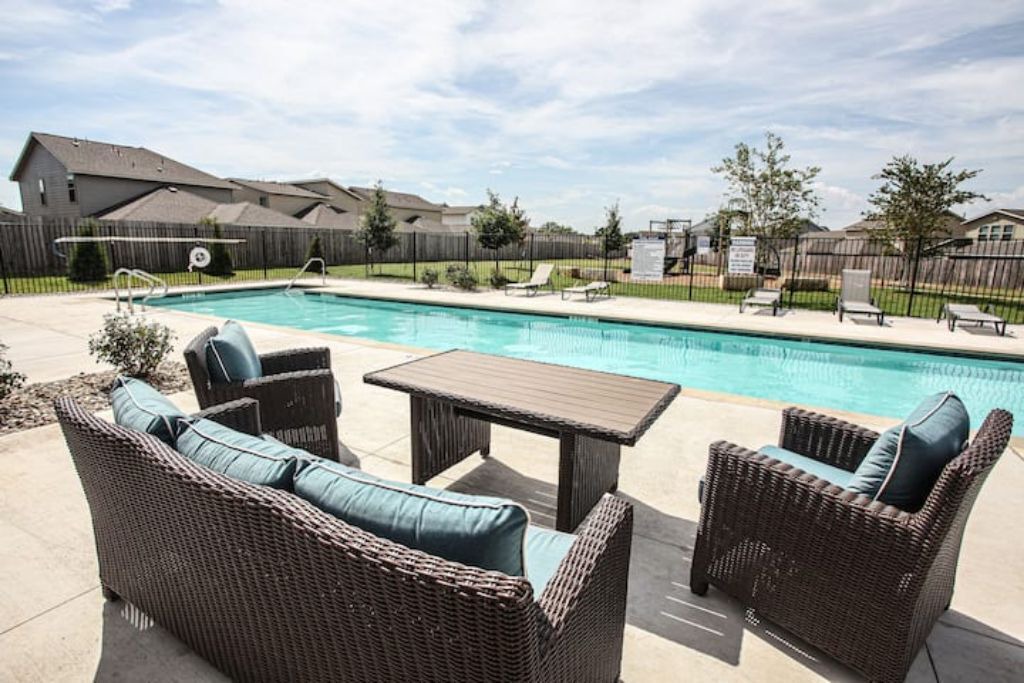 Photo of Outdoor in Austin
