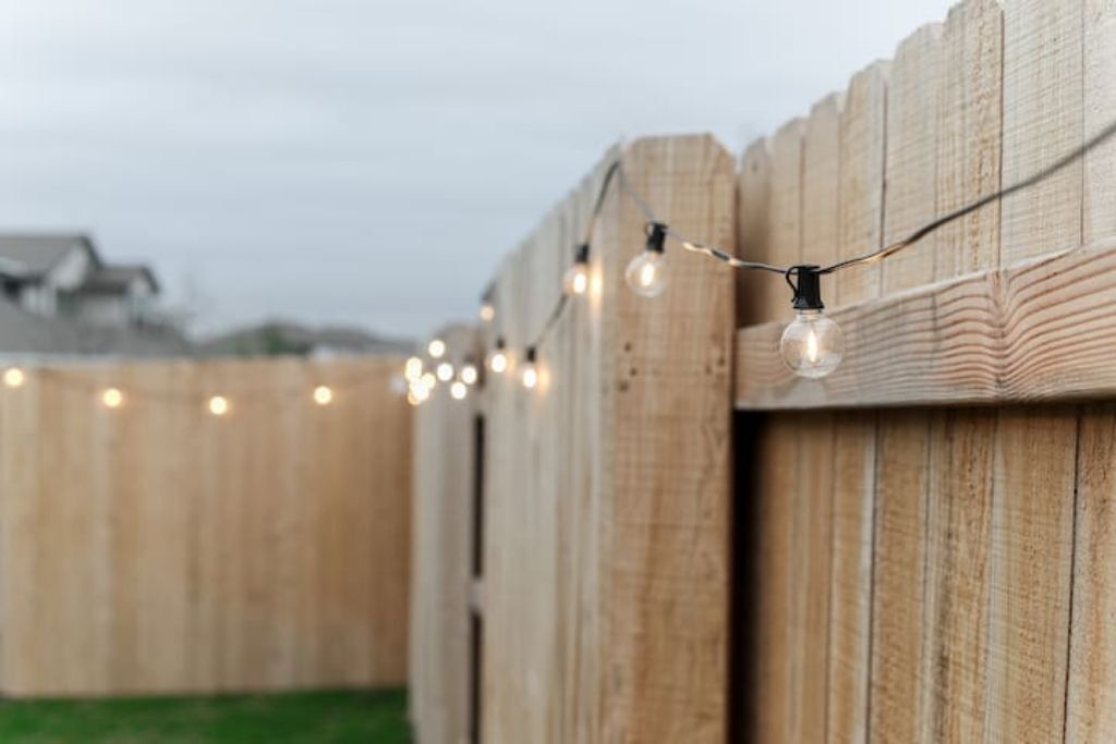 Photo of Outdoor in Austin