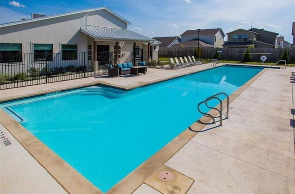 Photo of Outdoor in Austin