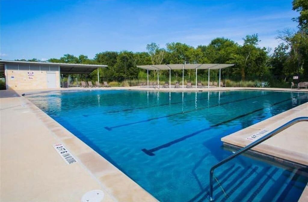 Photo of Outdoor in Austin