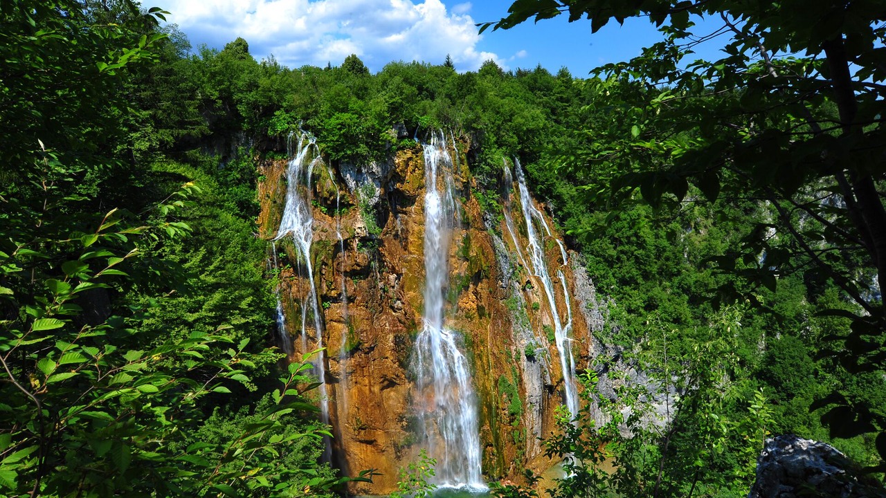 Photo of Others in Plitvica Selo