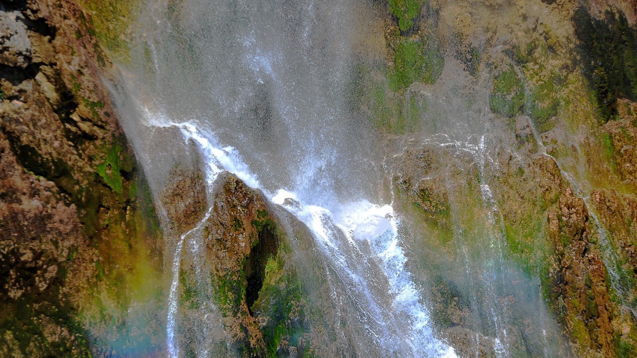 Photo of Outdoor in Plitvica Selo