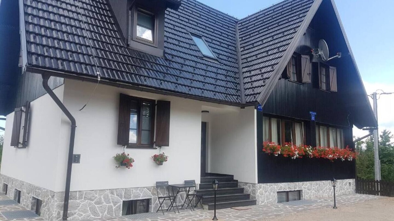 Photo of Outdoor in Plitvica Selo