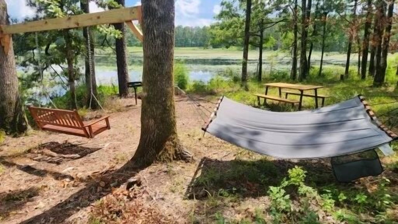 Photo of Outdoor in Lena