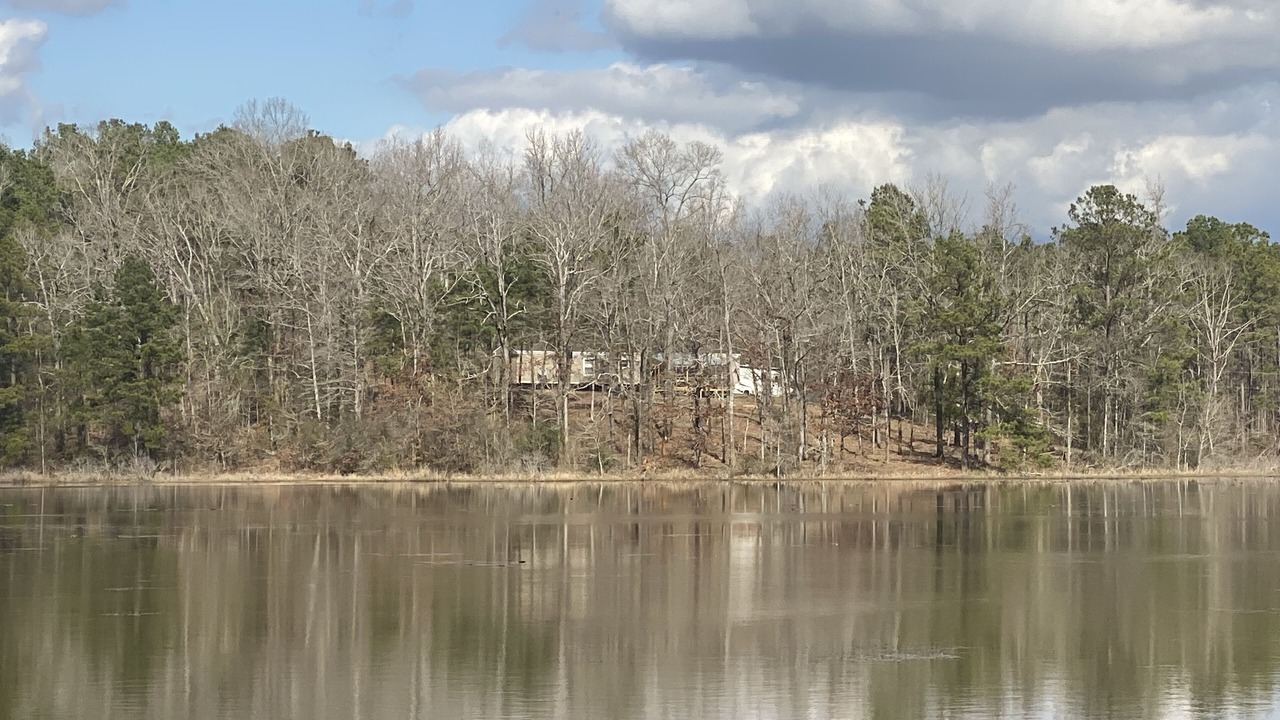 Photo of Outdoor in Lena