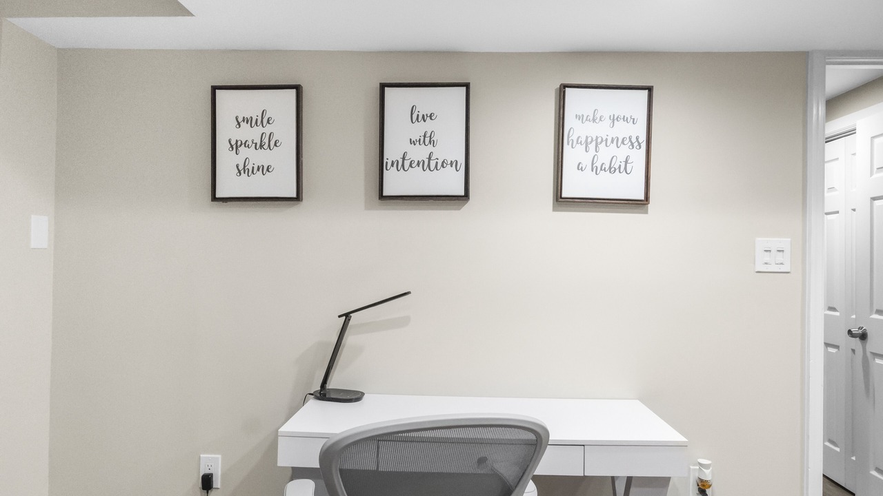 Photo of Others in Silver Spring