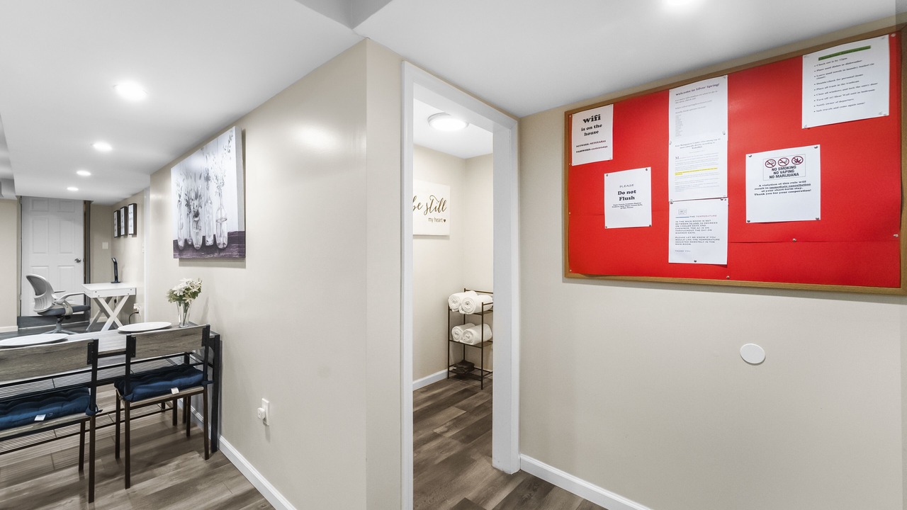 Photo of Others in Silver Spring