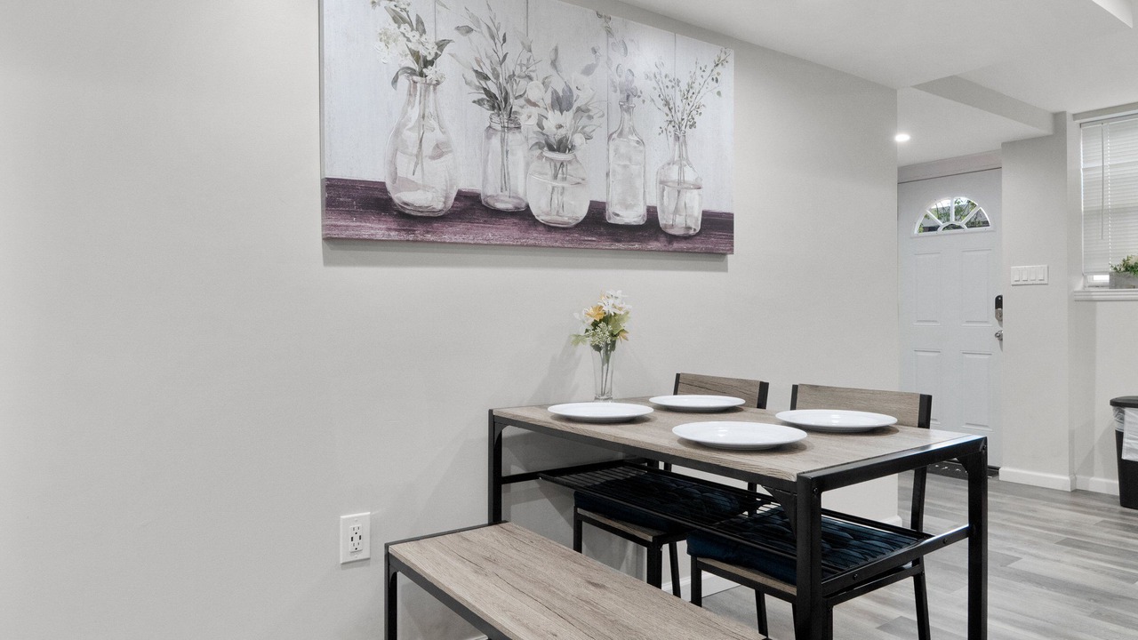 Photo of Others in Silver Spring