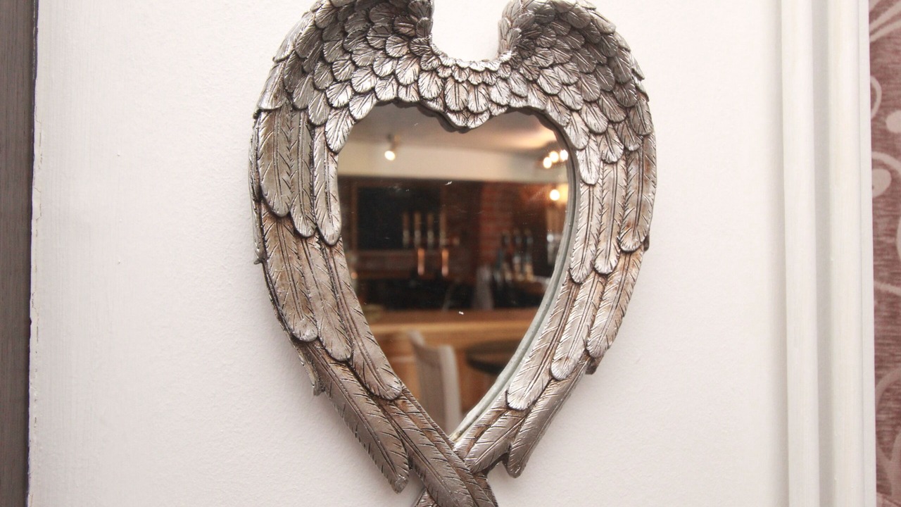 Photo of Others in Rye Foreign