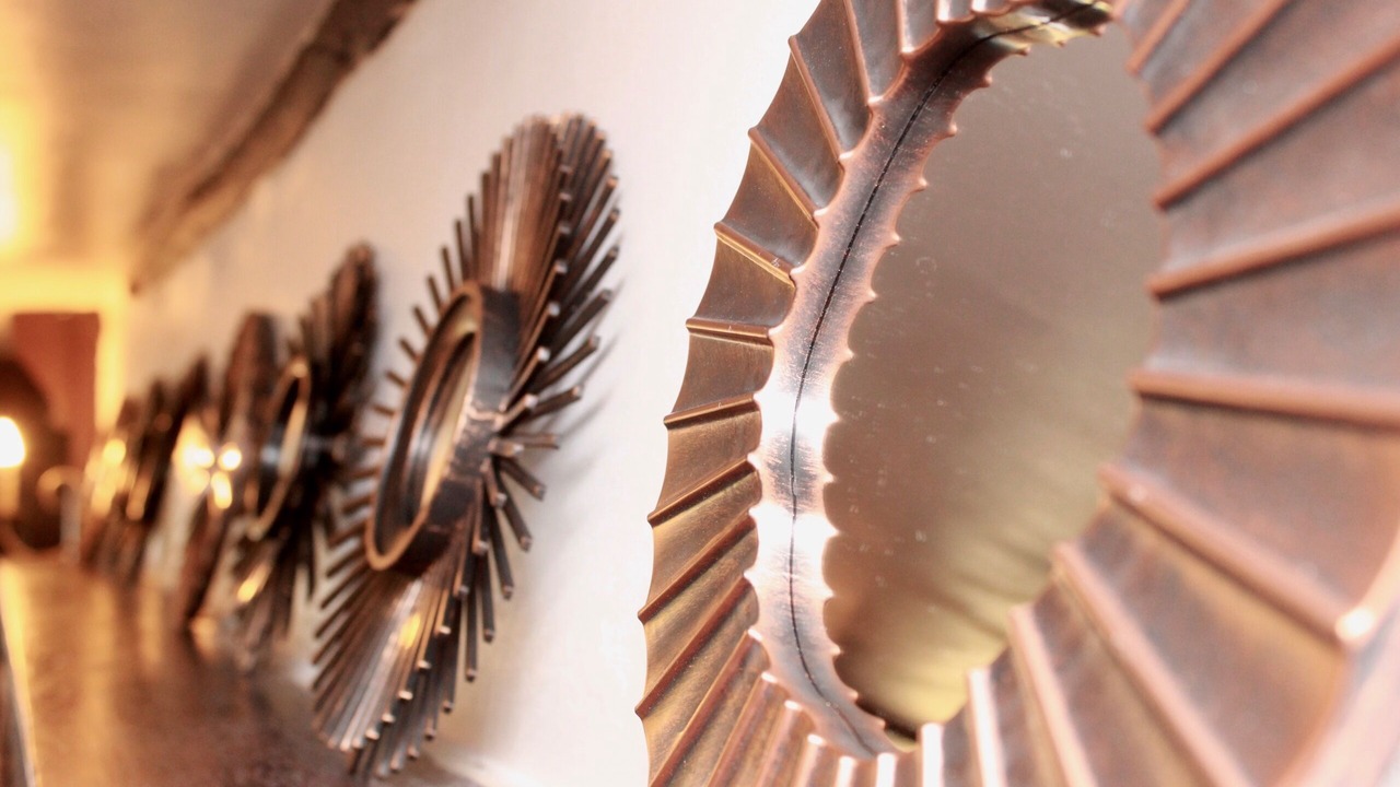 Photo of Others in Rye Foreign