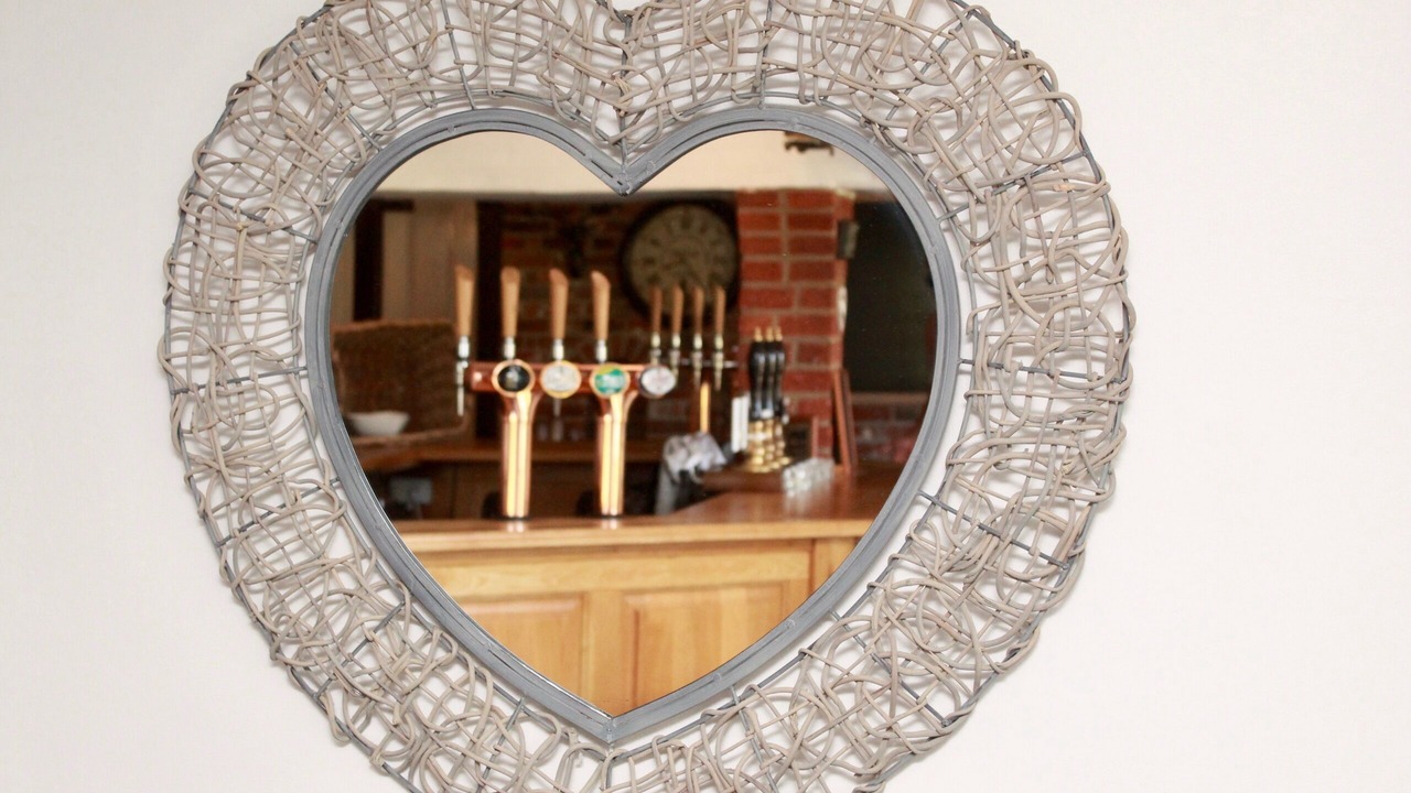 Photo of Others in Rye Foreign