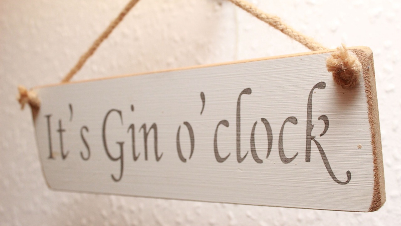 Photo of Others in Rye Foreign