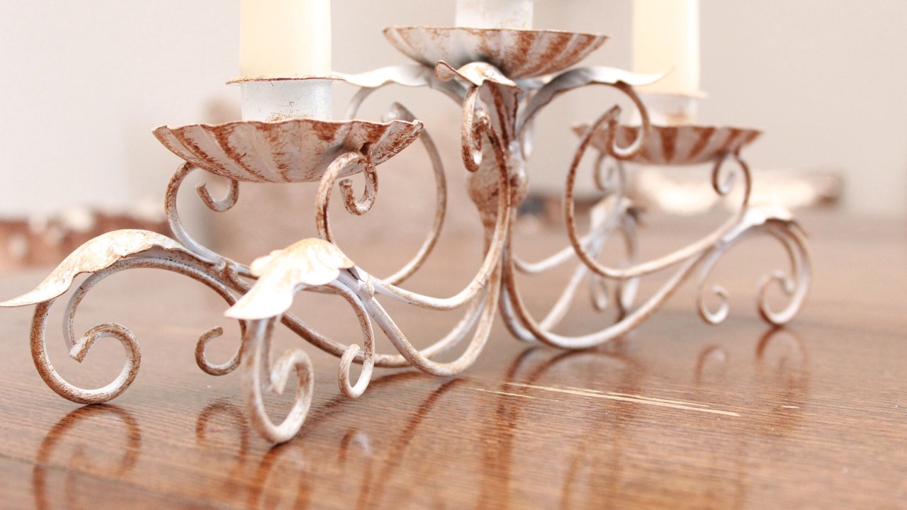 Photo of Others in Rye Foreign