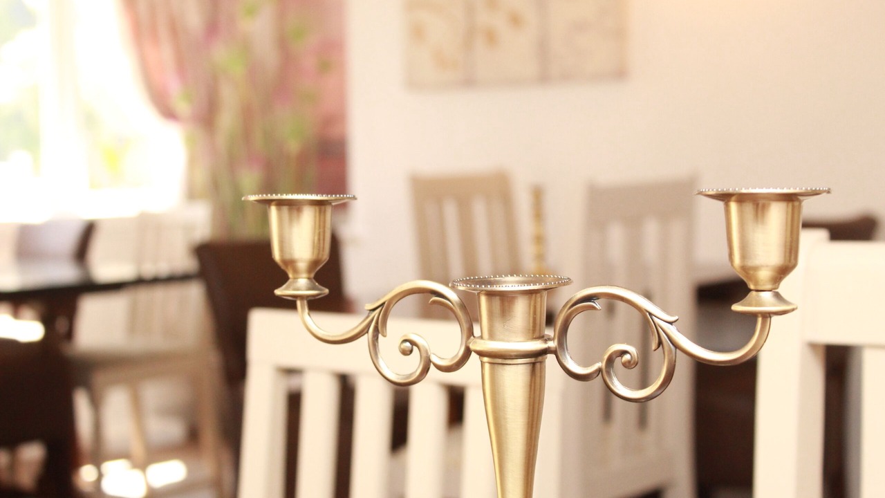 Photo of Others in Rye Foreign