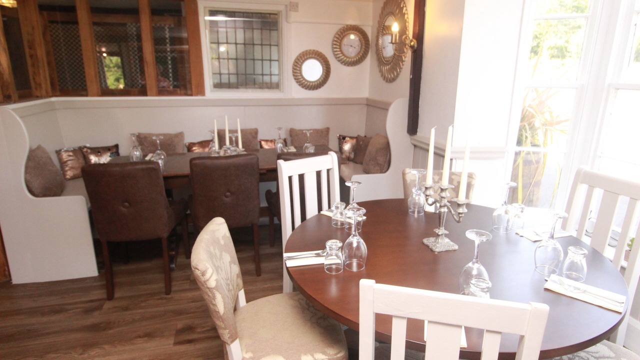 Photo of Others in Rye Foreign