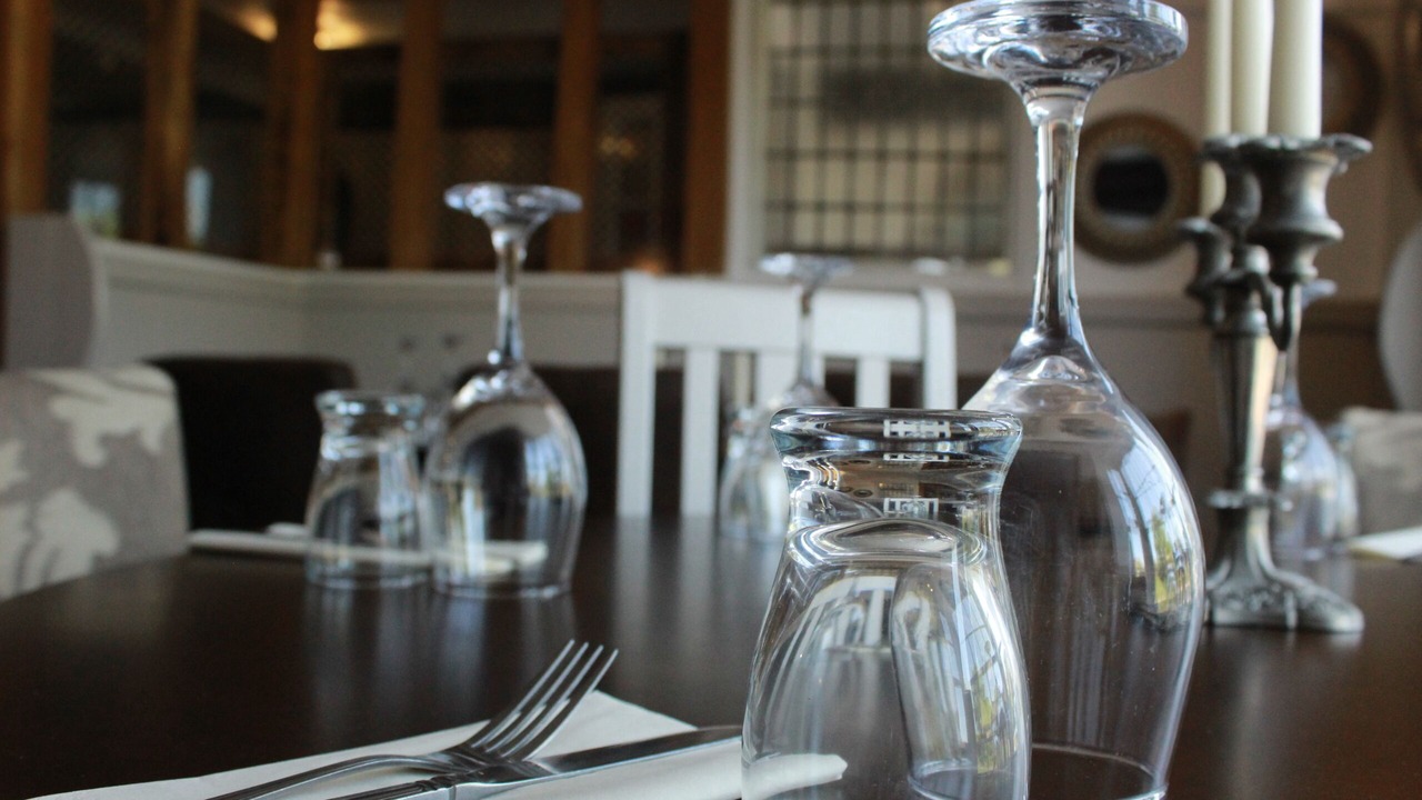 Photo of Others in Rye Foreign