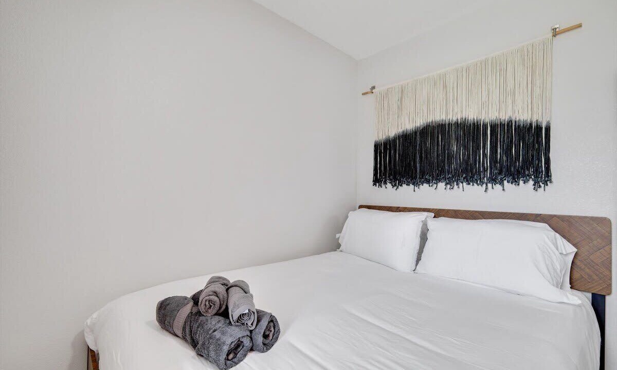 Photo of Bedroom in DeSoto