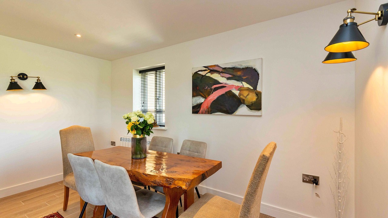 Photo of Others in Thurlby