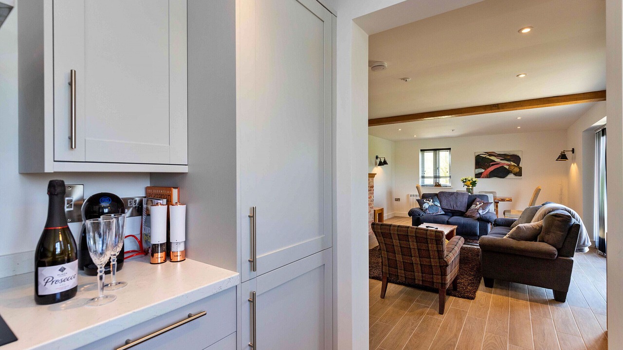 Photo of Others in Thurlby