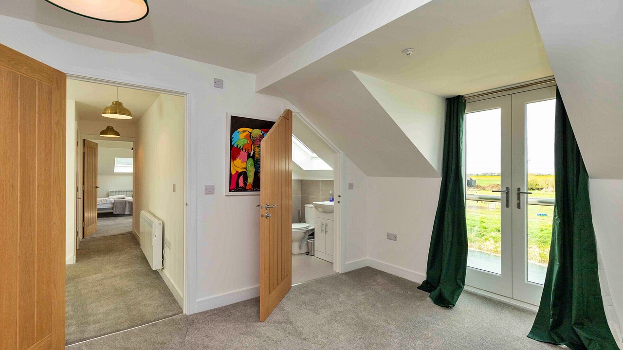 Photo of Others in Thurlby