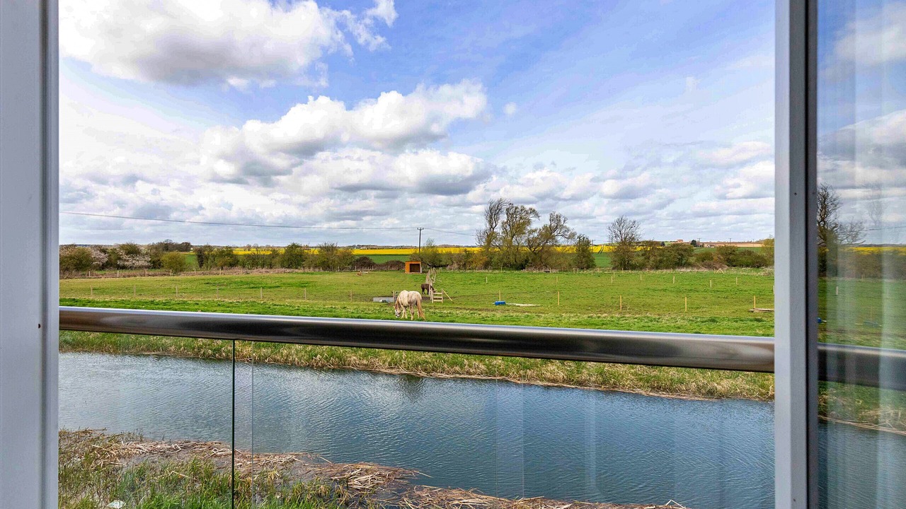 Photo of Others in Thurlby