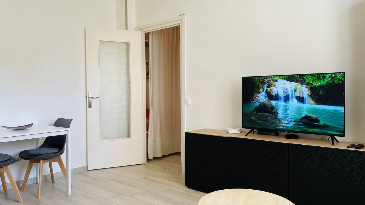 Photo of Others in La Demi - Lune