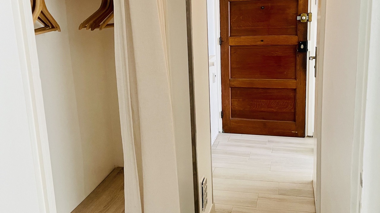 Photo of Others in La Demi - Lune