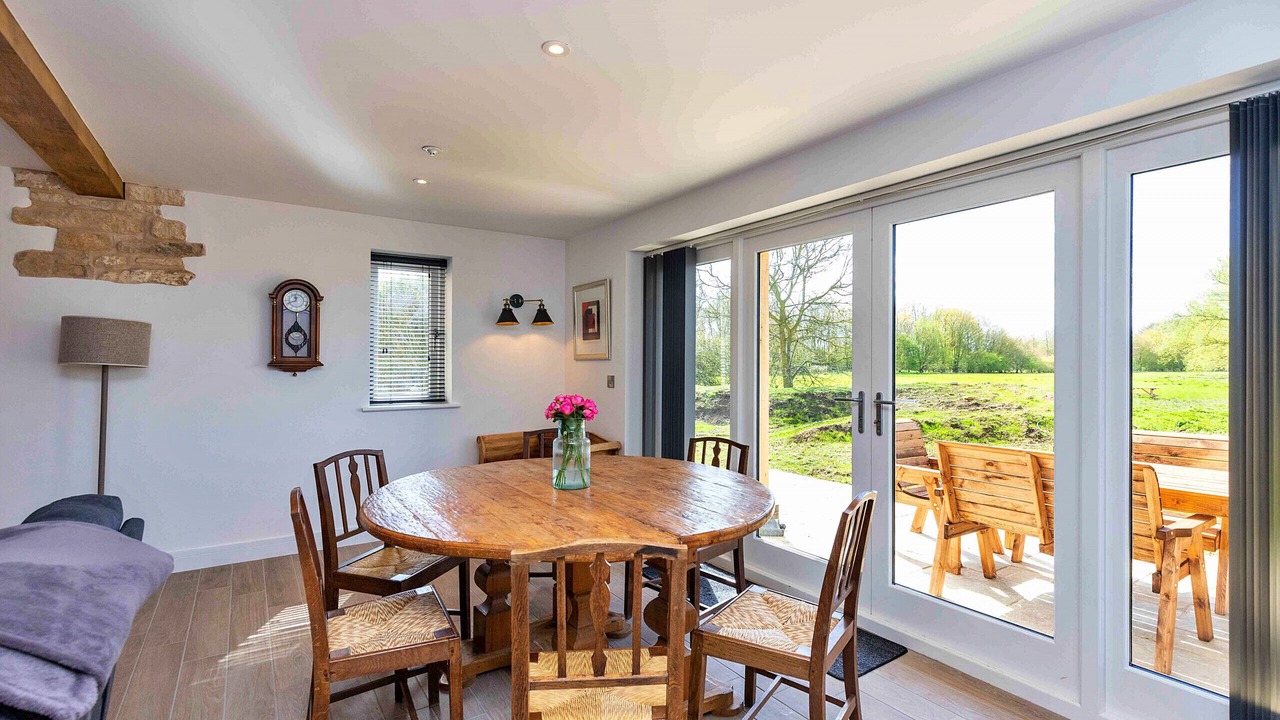 Photo of Others in Thurlby