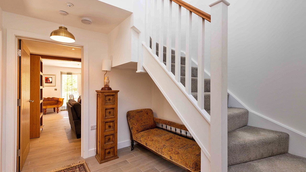 Photo of Others in Thurlby