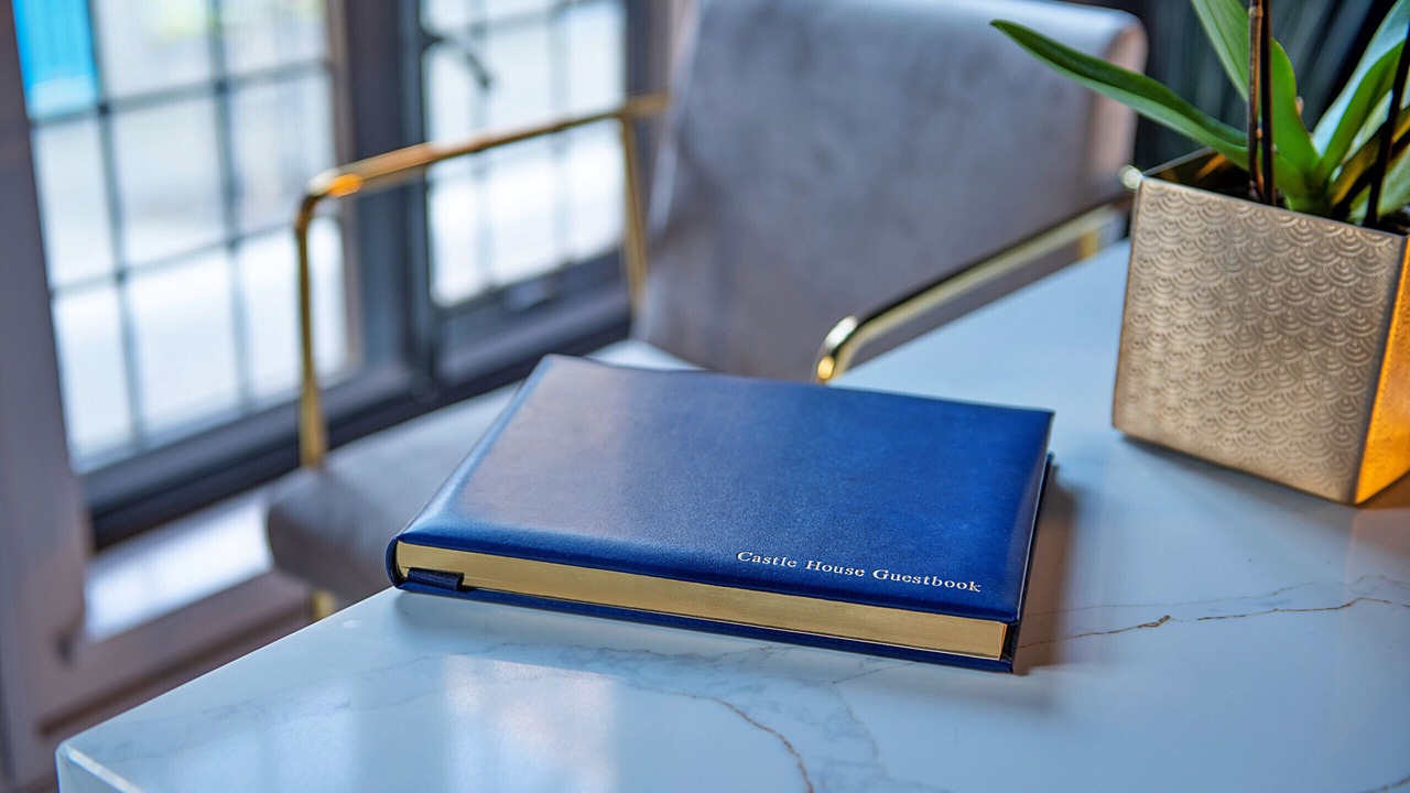 Photo of Others in Nottingham City Centre