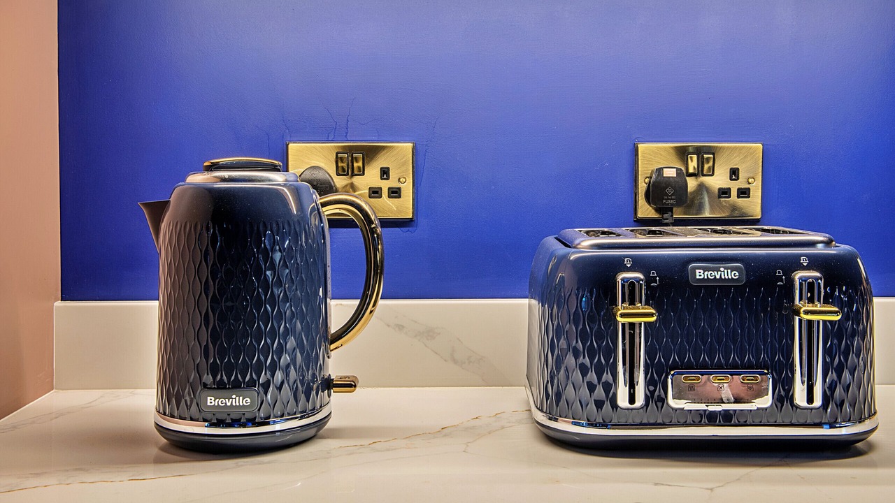 Photo of Others in Nottingham City Centre