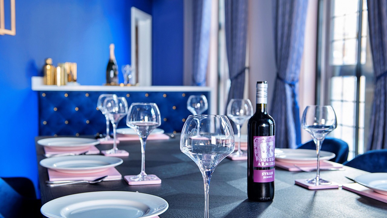 Photo of Others in Nottingham City Centre