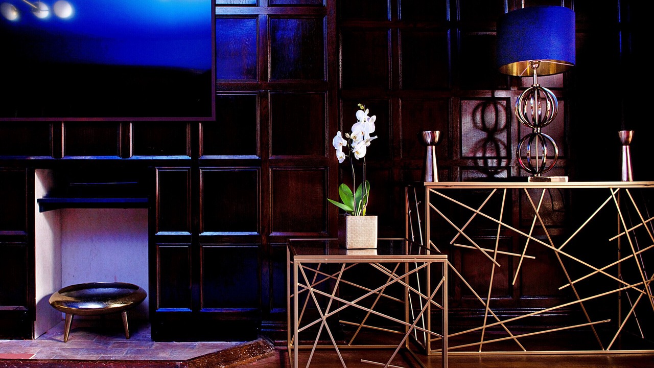 Photo of Others in Nottingham City Centre